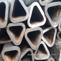 ASTM A270 A554 SS304 Special Stainless Steel Pipe